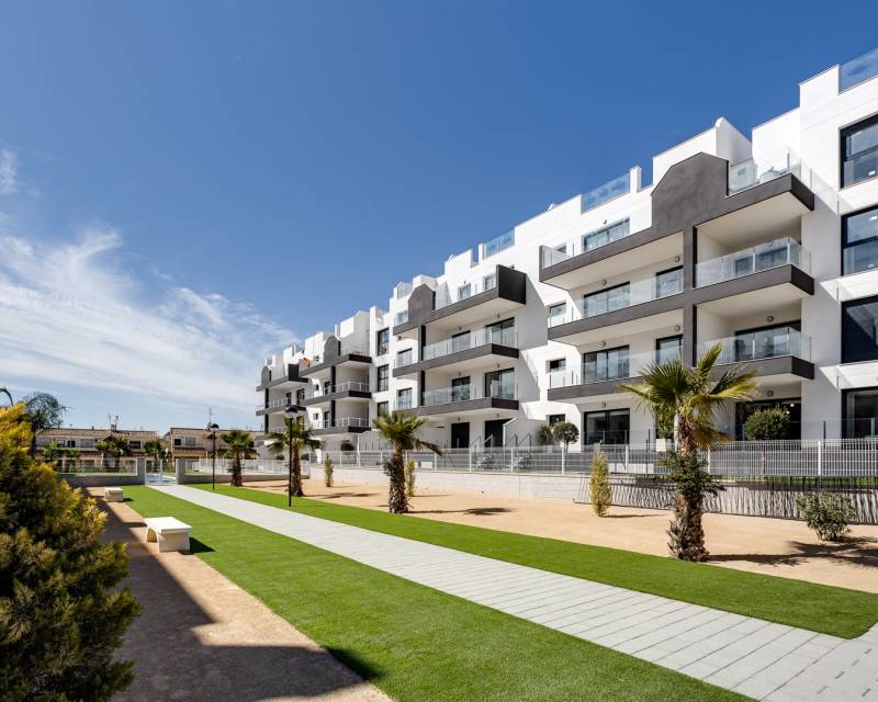 Property or sale in Alicante