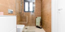 New Build - Duplex - Guardamar del Segura - Urbanizaciones