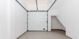 New Build - Duplex - Guardamar del Segura - Urbanizaciones
