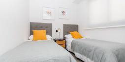New Build - Duplex - Guardamar del Segura - Urbanizaciones