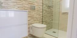 New Build - Villa - Orihuela Costa - P.A.U. 26