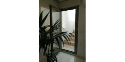 New Build - Villa - San Miguel de Salinas