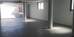 New Build - Villa - San Miguel de Salinas