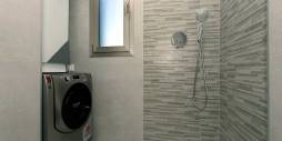 Nieuwbouw - Appartement - Orihuela Costa - Villamartín