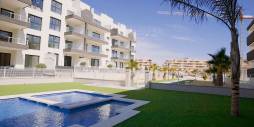 Property for sale in Alicante