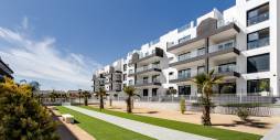 Property or sale in Alicante