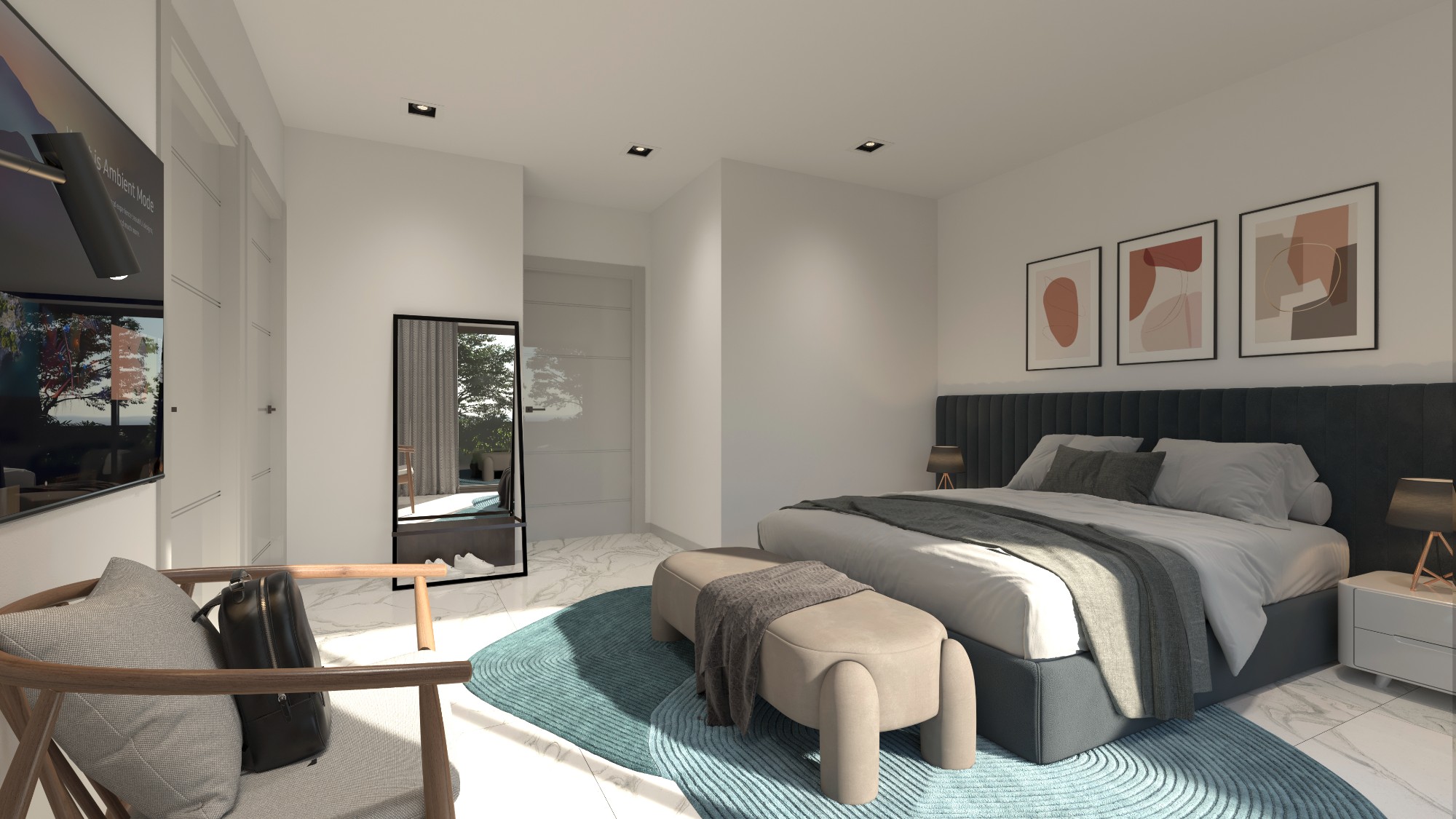 Vente. Villa à Torrevieja