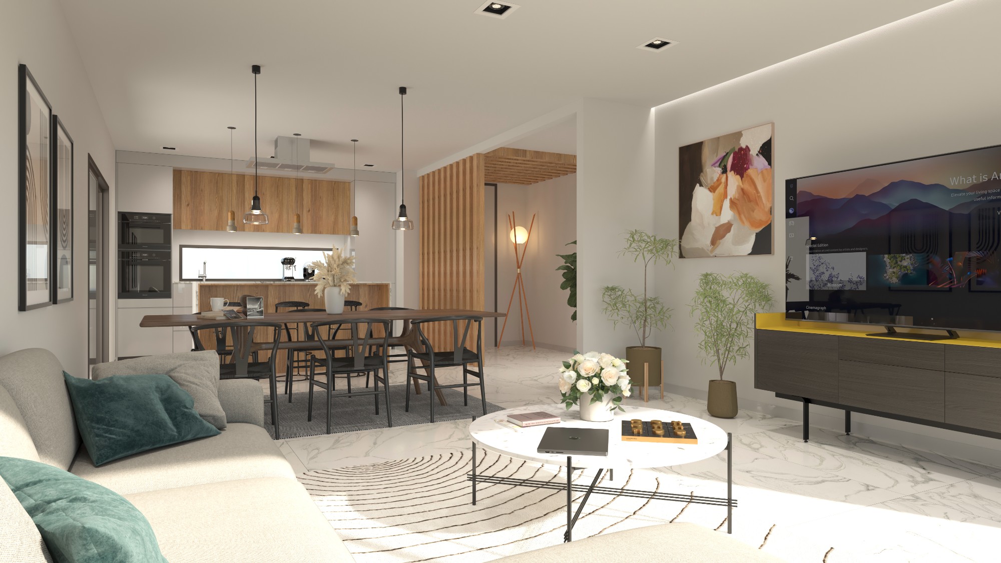 Vente. Villa à Torrevieja