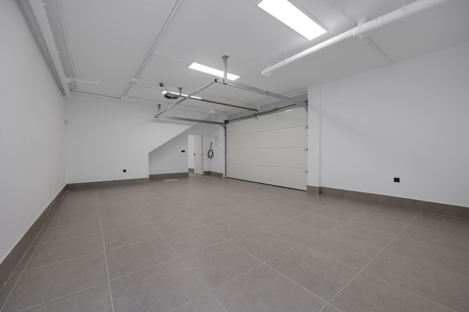 Villa / Semi Detached à la vente à Torrevieja