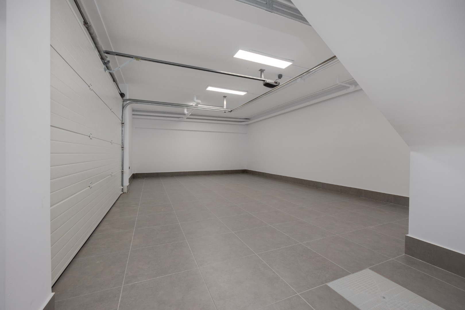 Villa / Semi Detached à la vente à Torrevieja