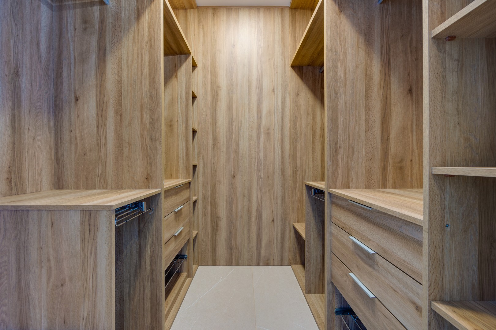 Villa / Semi Detached à la vente à Torrevieja