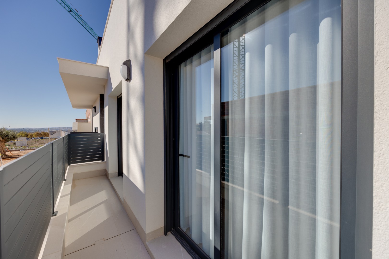 Villa / Semi Detached à la vente à Torrevieja