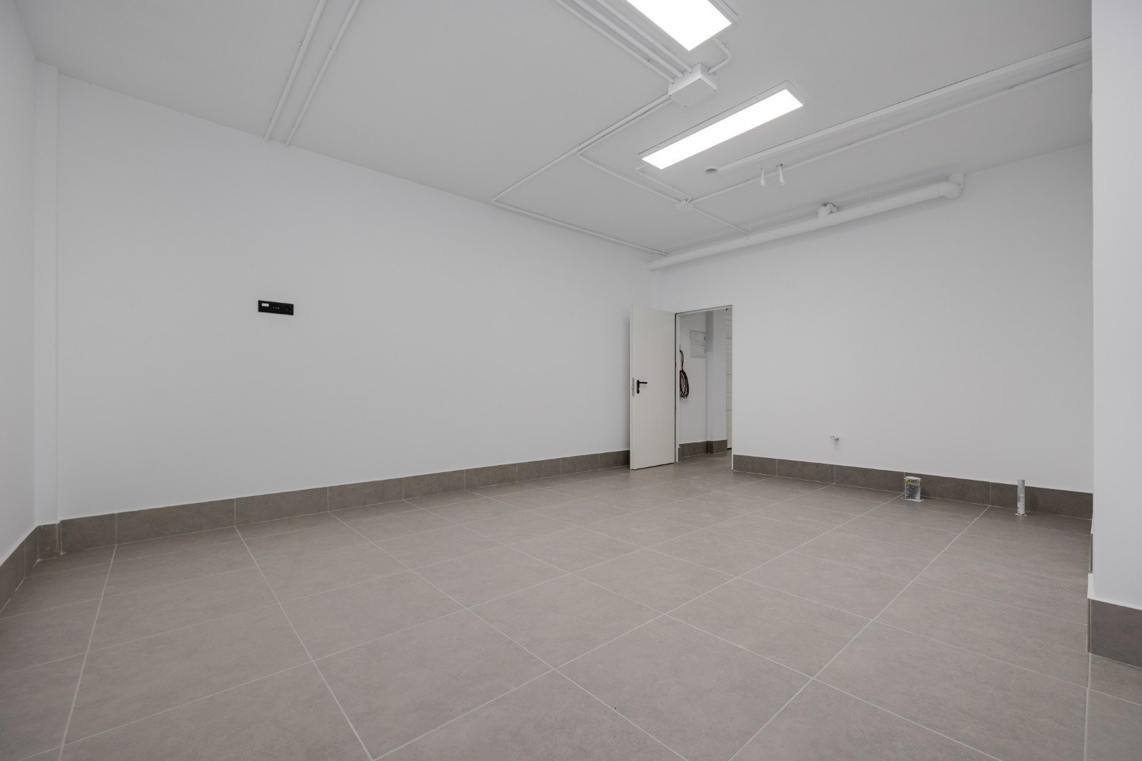 Villa / Semi Detached à la vente à Torrevieja