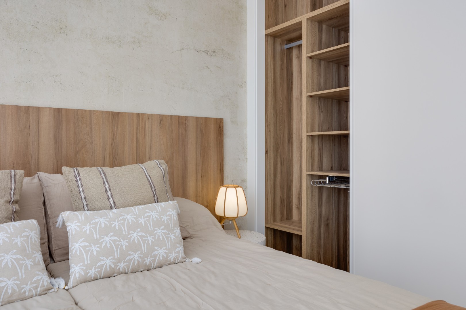 Villa / Semi Detached à la vente à Torrevieja