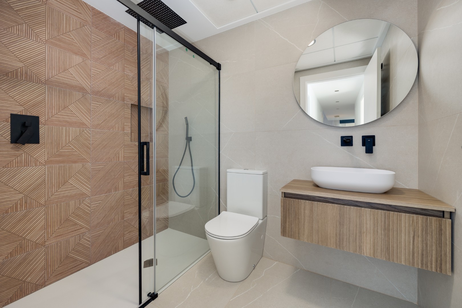 Villa / Semi Detached à la vente à Torrevieja