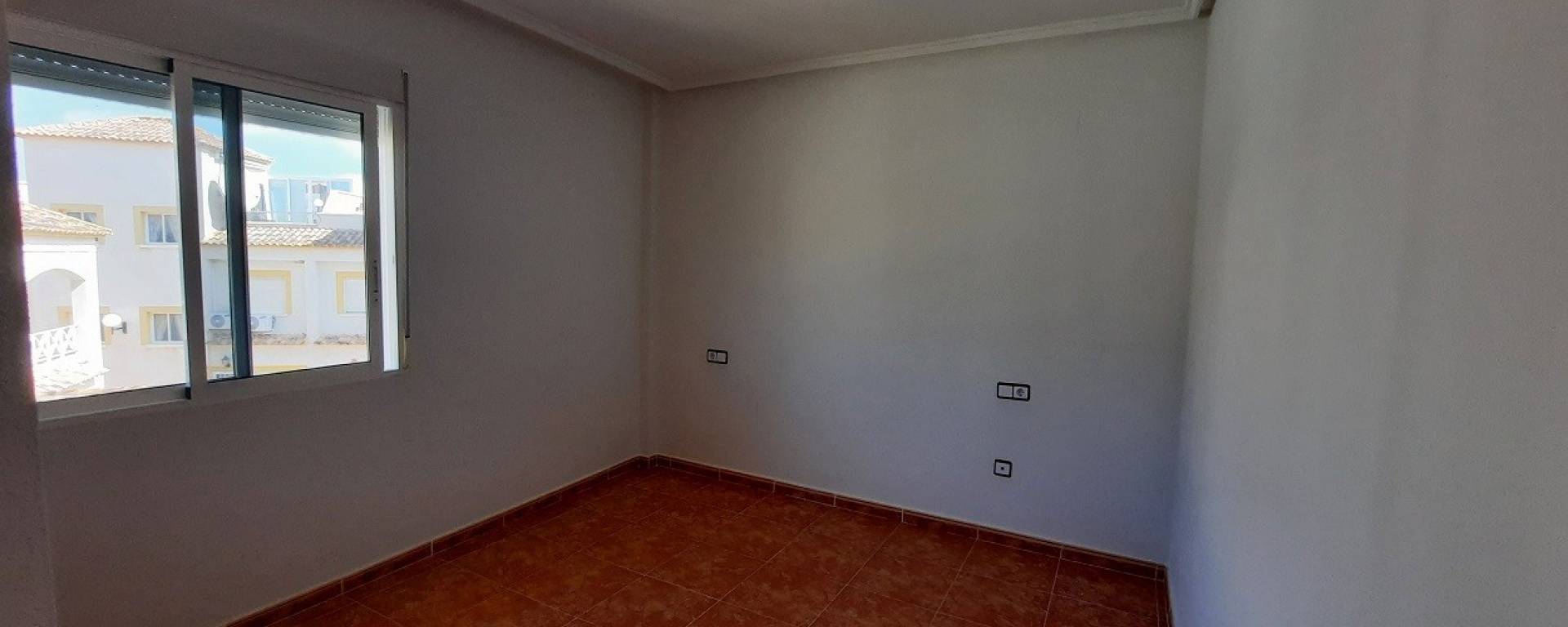 New Build - Apartment - Torremendo