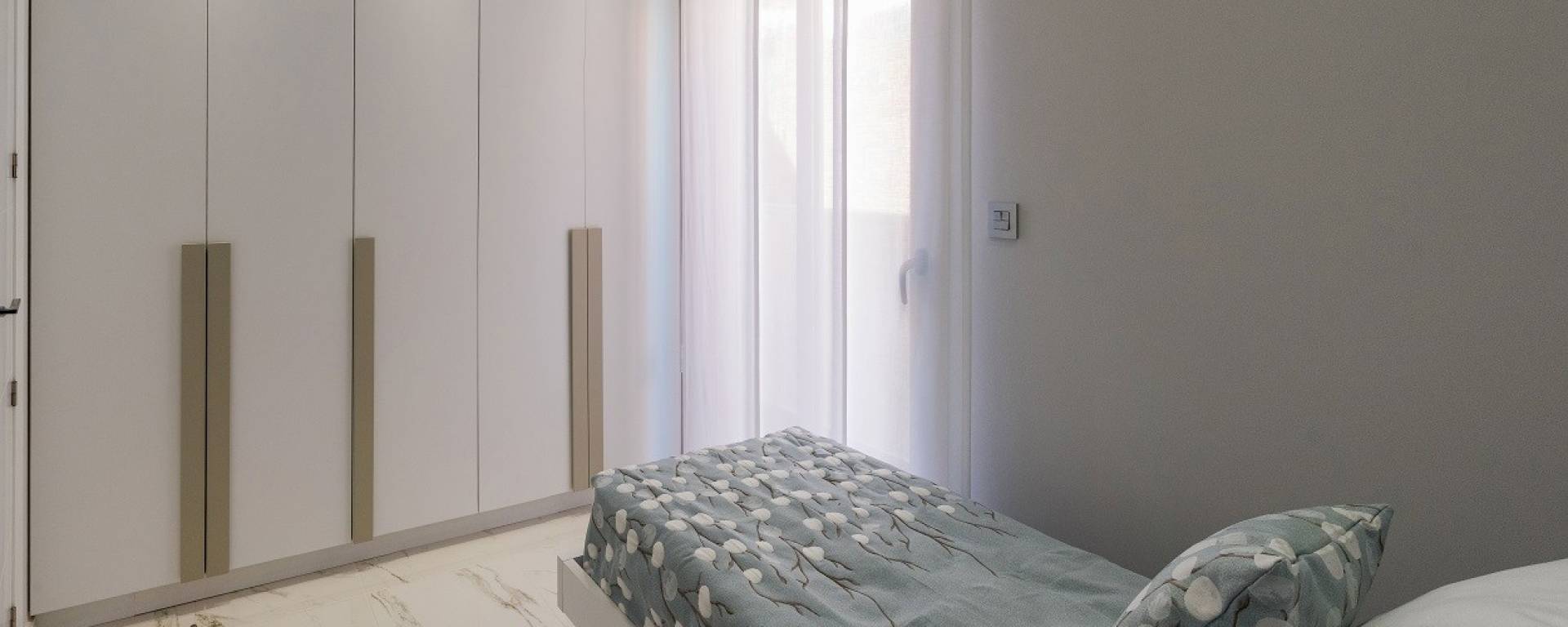 Nueva construcción - Chalet - Orihuela Costa - P.A.U. 26