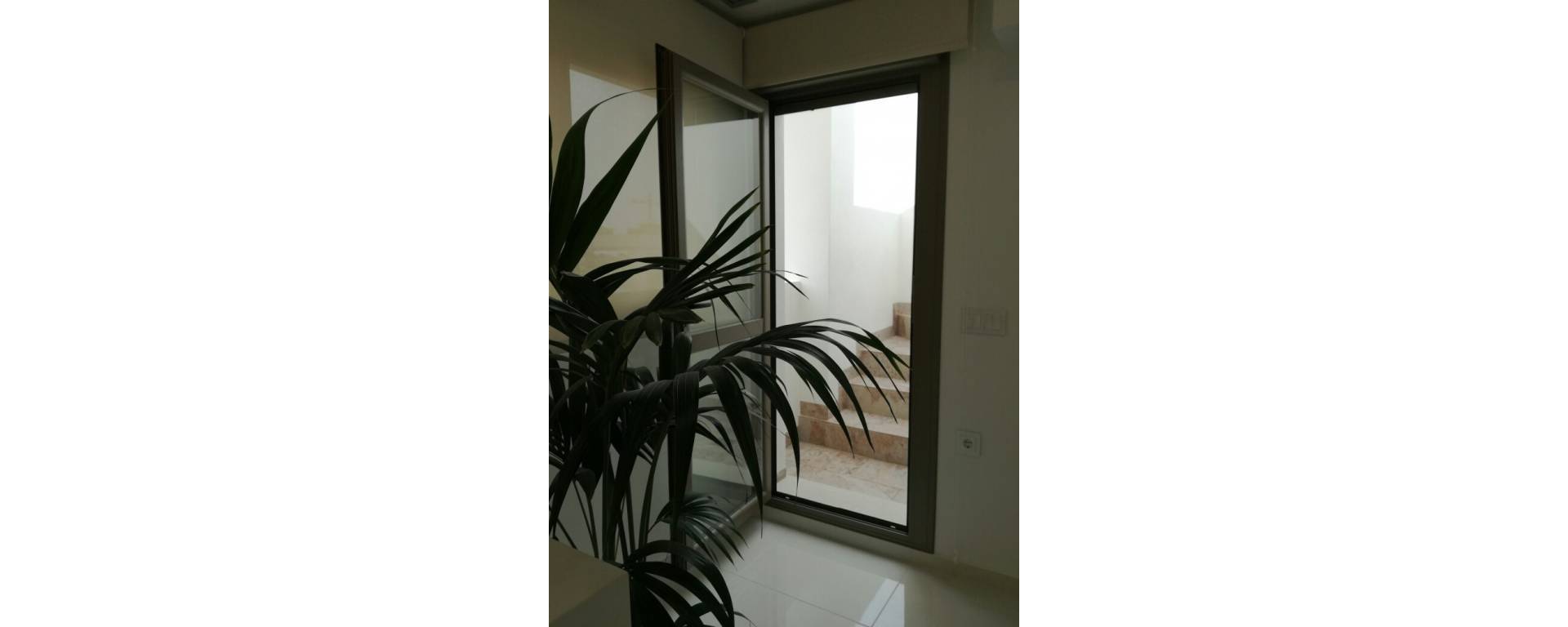 New Build - Villa - San Miguel de Salinas