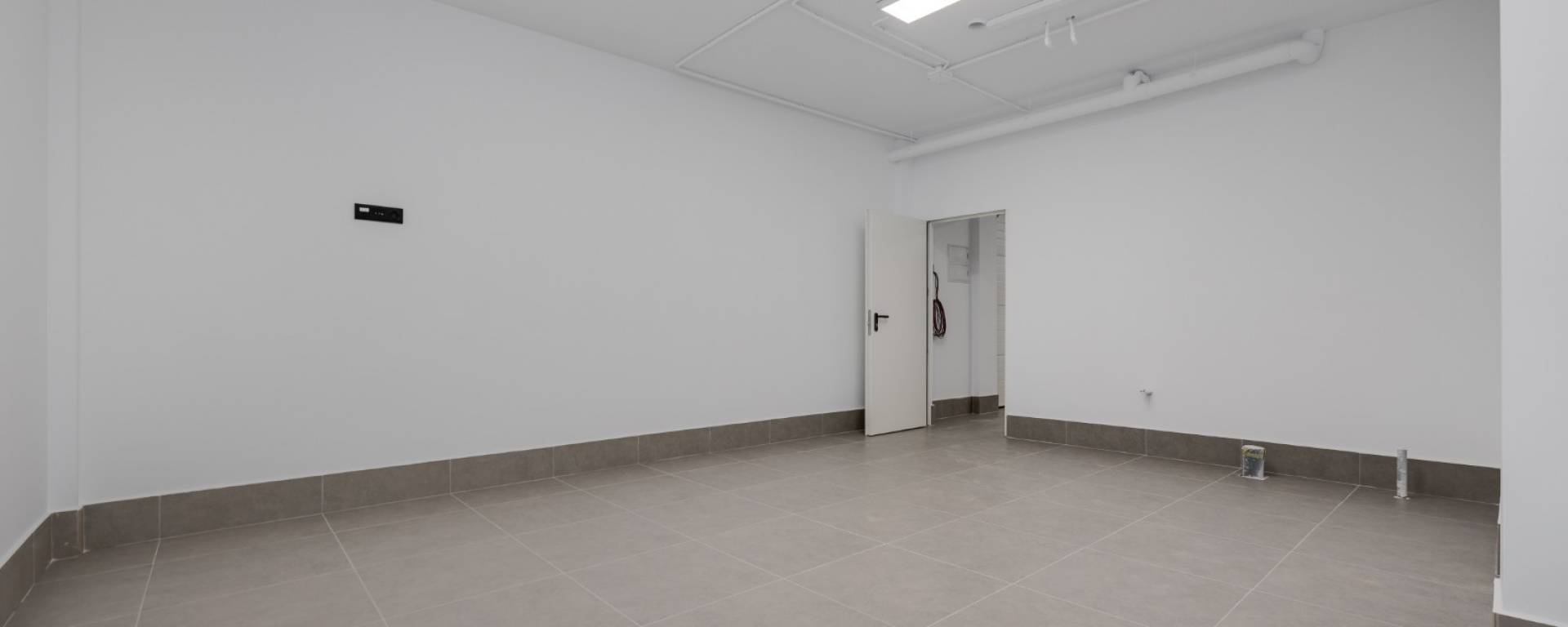 New Build - Villa / Semi detached - Torrevieja - Nueva Torrevieja - Aguas Nuevas