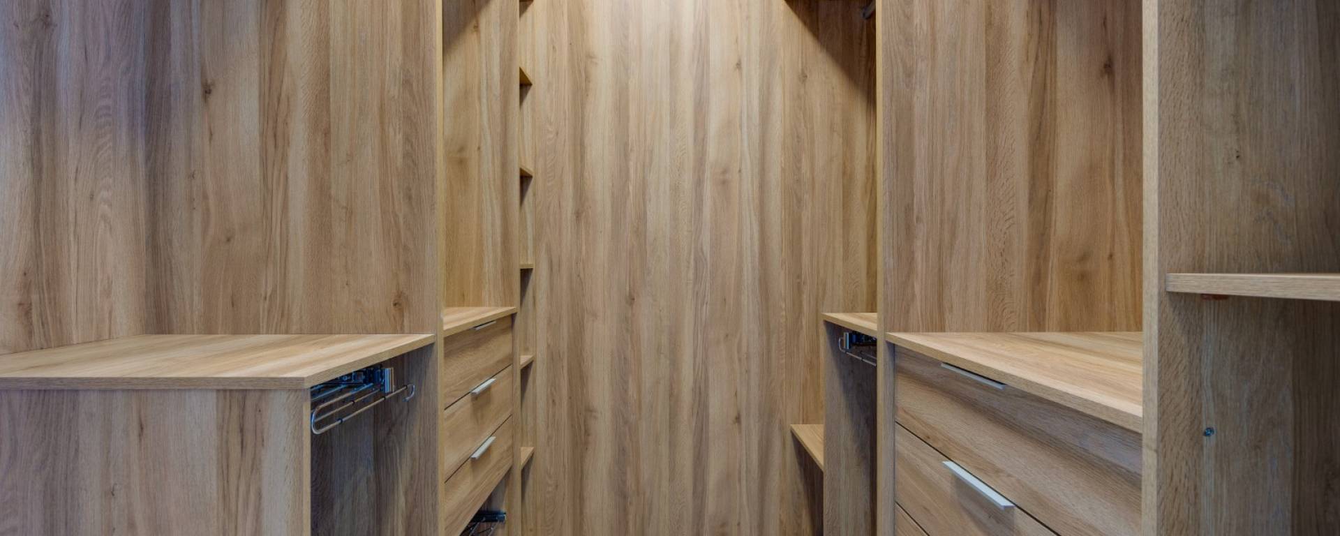 New Build - Villa / Semi detached - Torrevieja - Nueva Torrevieja - Aguas Nuevas