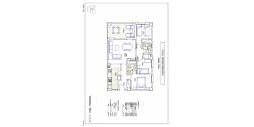 Nueva construcción - Apartamento - Santa Pola