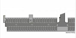 Nueva construcción - Apartamento - Los Alcázares